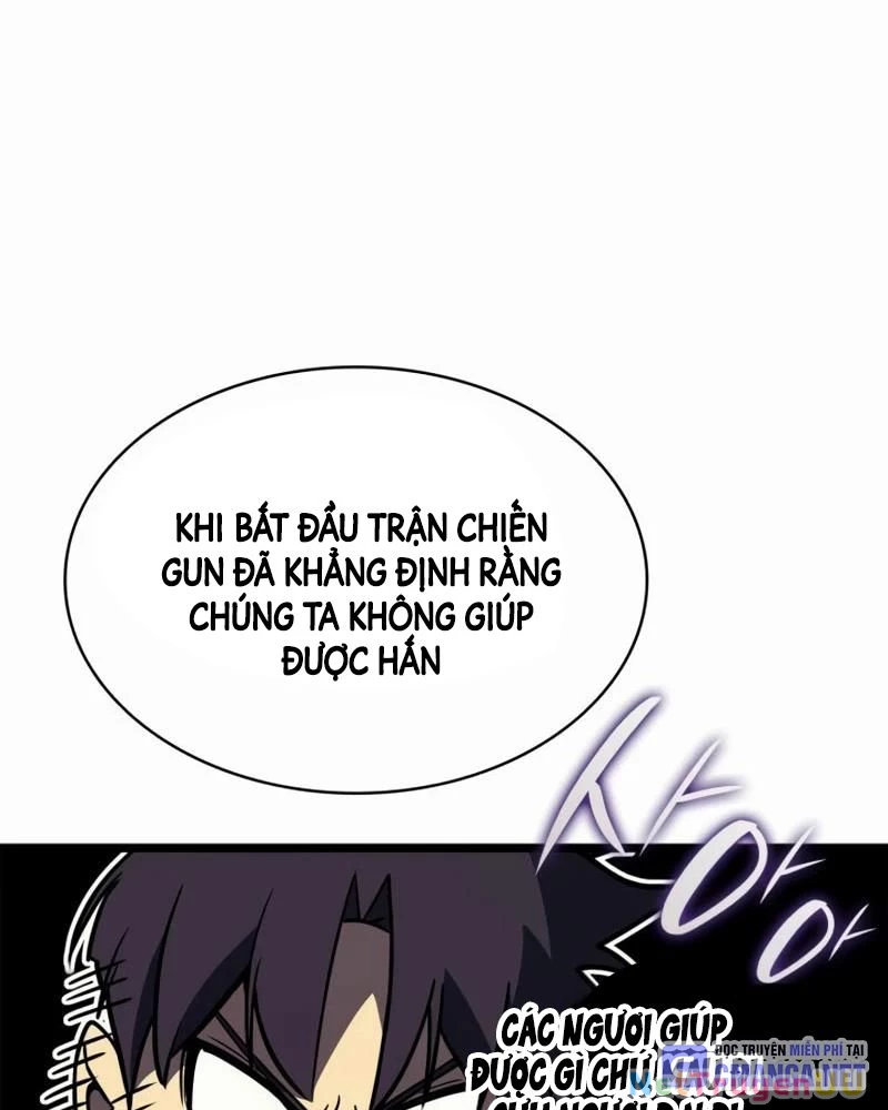 Vị Vua Mạnh Nhất Đã Trở Lại Chapter 89 - Next Chapter 90