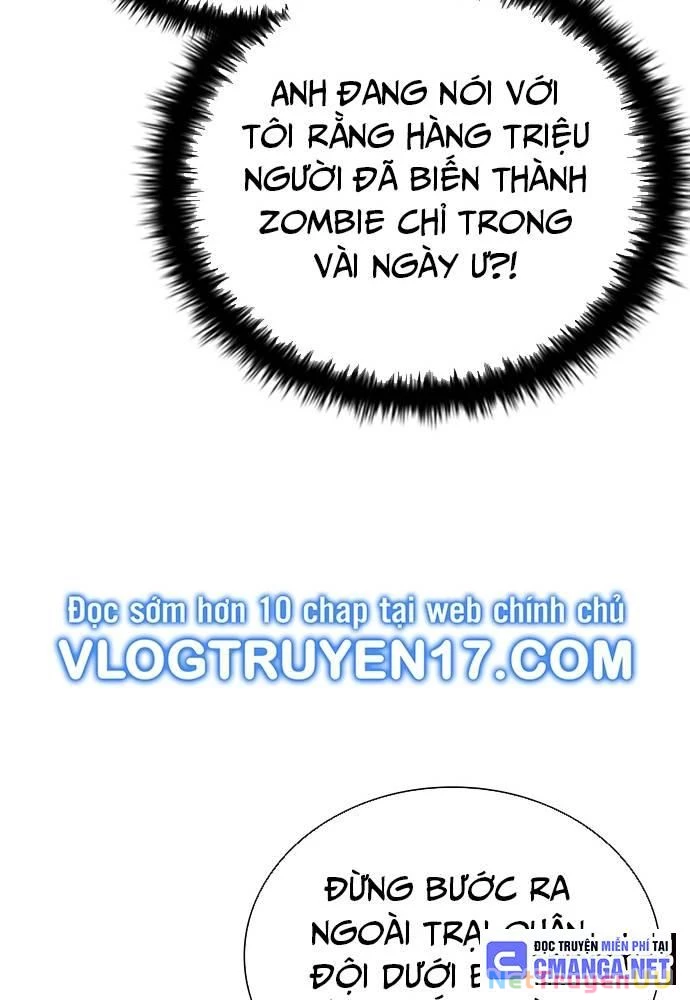 Mạt Thế Zombie 82-08 Chapter 24 - Next Chapter 25