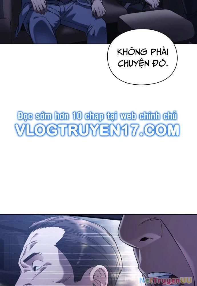 Nhân Viên Văn Phòng Nhìn Thấy Vận Mệnh Chapter 35 - Trang 3