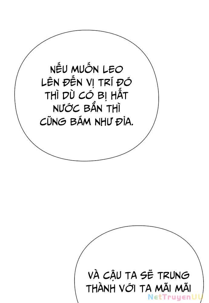 Nhân Viên Văn Phòng Nhìn Thấy Vận Mệnh Chapter 43 - Trang 3