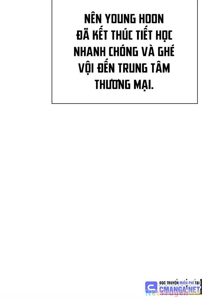 Nhân Viên Văn Phòng Nhìn Thấy Vận Mệnh Chapter 51 - Trang 4