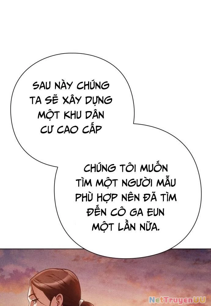 Nhân Viên Văn Phòng Nhìn Thấy Vận Mệnh Chapter 51 - Trang 4