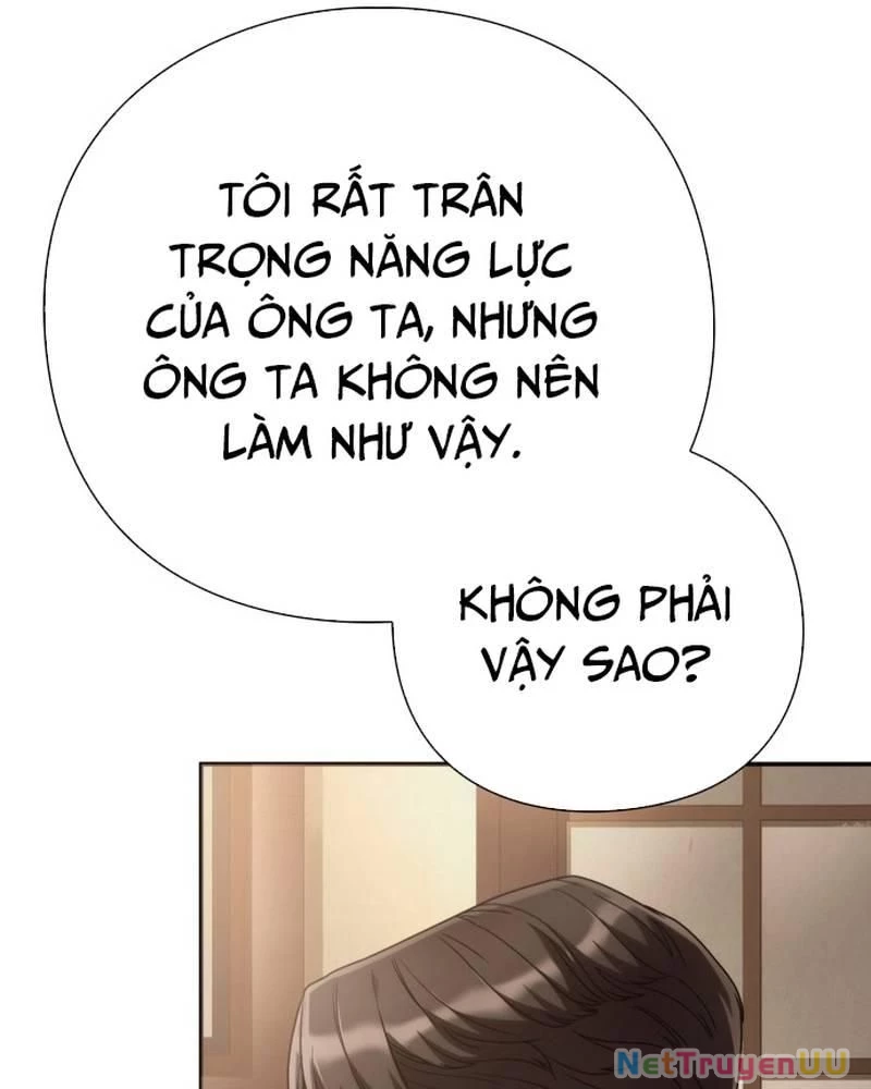 Nhân Viên Văn Phòng Nhìn Thấy Vận Mệnh Chapter 54 - Trang 4