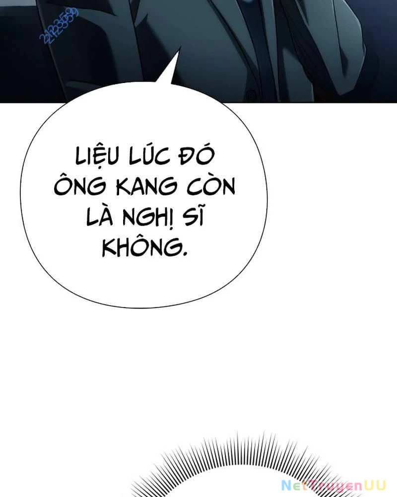 Nhân Viên Văn Phòng Nhìn Thấy Vận Mệnh Chapter 59 - Next Chapter 60