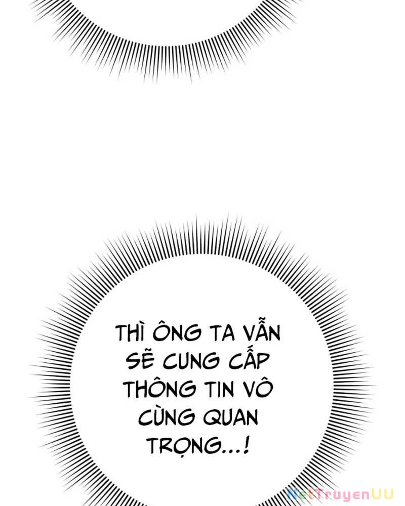 Nhân Viên Văn Phòng Nhìn Thấy Vận Mệnh Chapter 59 - Next Chapter 60