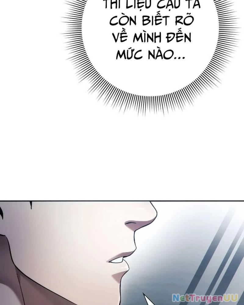 Nhân Viên Văn Phòng Nhìn Thấy Vận Mệnh Chapter 59 - Next Chapter 60