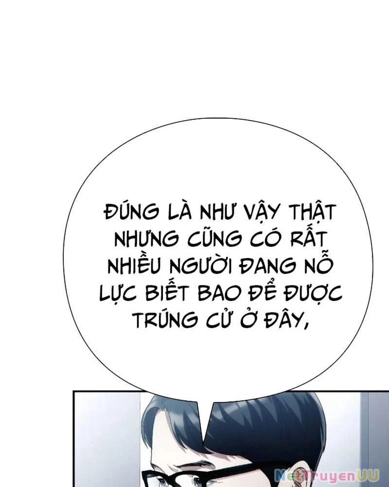 Nhân Viên Văn Phòng Nhìn Thấy Vận Mệnh Chapter 59 - Next Chapter 60