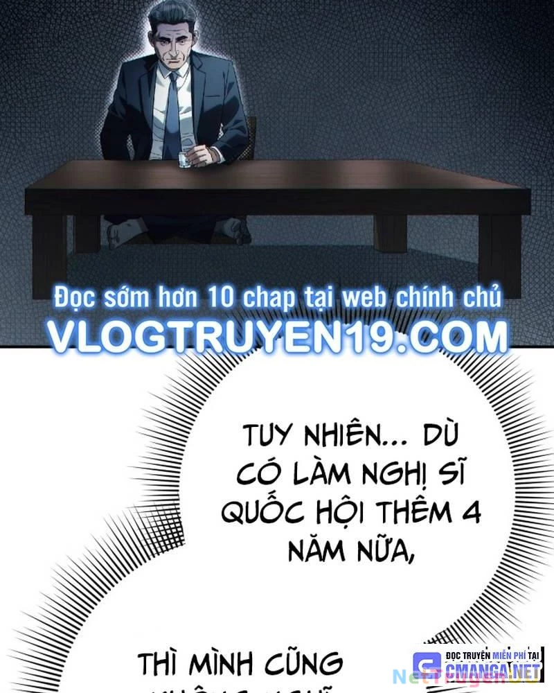 Nhân Viên Văn Phòng Nhìn Thấy Vận Mệnh Chapter 59 - Next Chapter 60