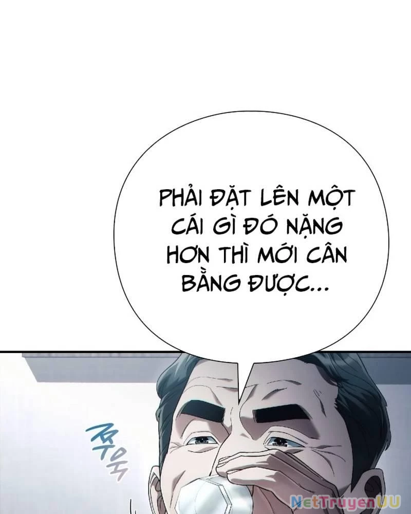 Nhân Viên Văn Phòng Nhìn Thấy Vận Mệnh Chapter 59 - Next Chapter 60