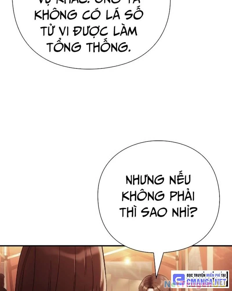 Nhân Viên Văn Phòng Nhìn Thấy Vận Mệnh Chapter 59 - Next Chapter 60