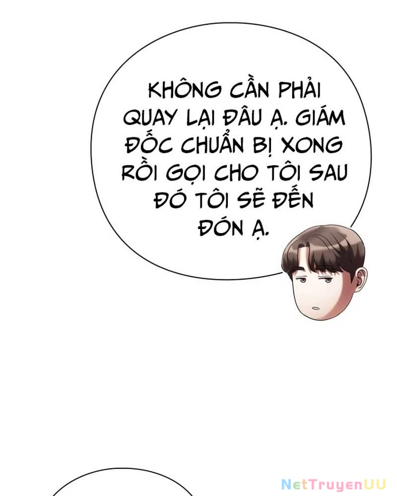 Nhân Viên Văn Phòng Nhìn Thấy Vận Mệnh Chapter 63 - Next Chapter 64