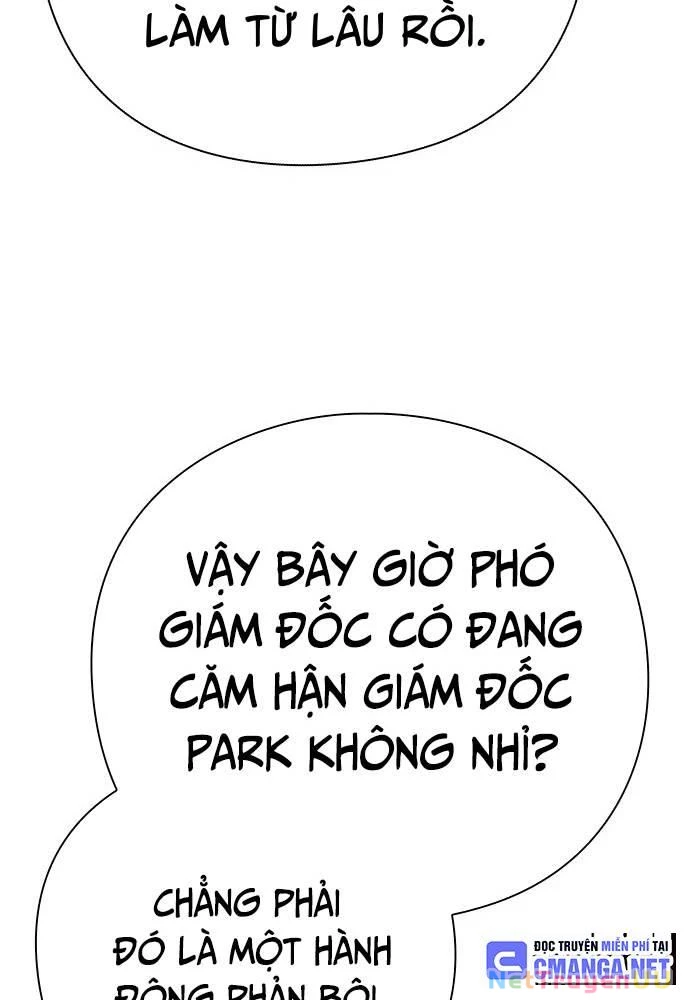 Nhân Viên Văn Phòng Nhìn Thấy Vận Mệnh Chapter 80 - Next Chapter 81