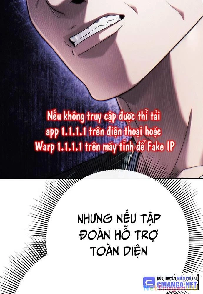 Nhân Viên Văn Phòng Nhìn Thấy Vận Mệnh Chapter 80 - Next Chapter 81