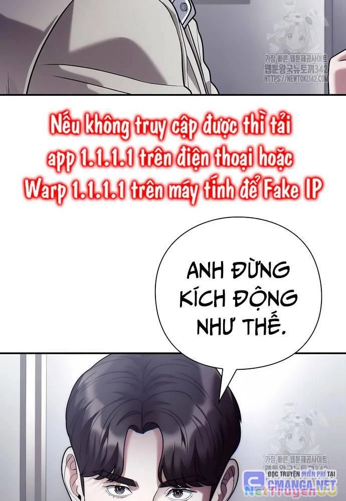 Nhân Viên Văn Phòng Nhìn Thấy Vận Mệnh Chapter 84 - Next Chapter 85