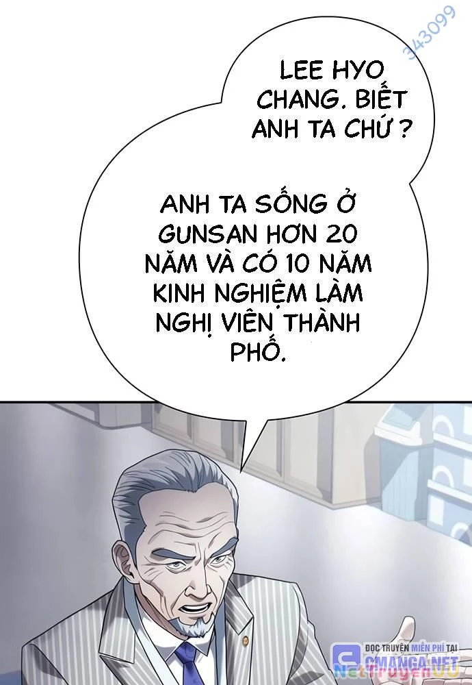 Nhân Viên Văn Phòng Nhìn Thấy Vận Mệnh Chapter 88 - Next Chapter 89