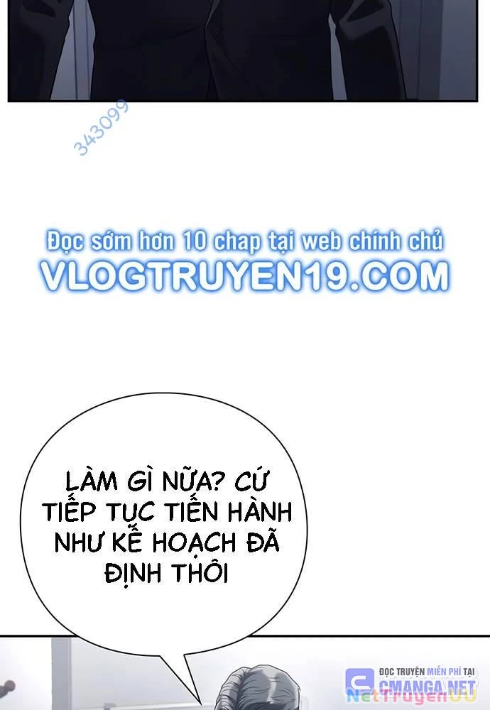 Nhân Viên Văn Phòng Nhìn Thấy Vận Mệnh Chapter 88 - Next Chapter 89