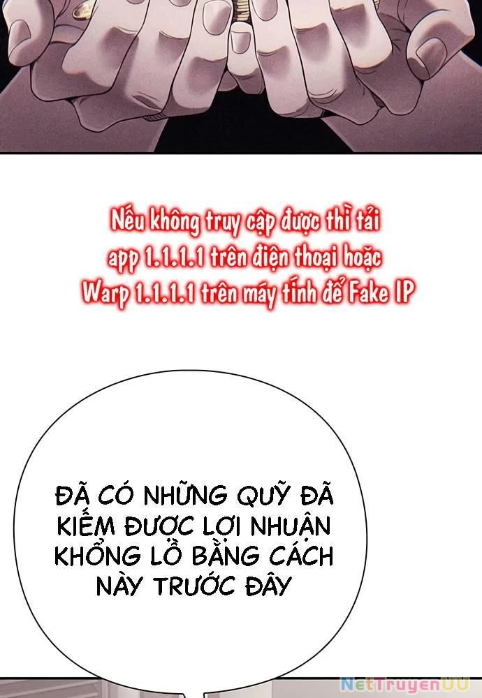 Nhân Viên Văn Phòng Nhìn Thấy Vận Mệnh Chapter 88 - Next Chapter 89