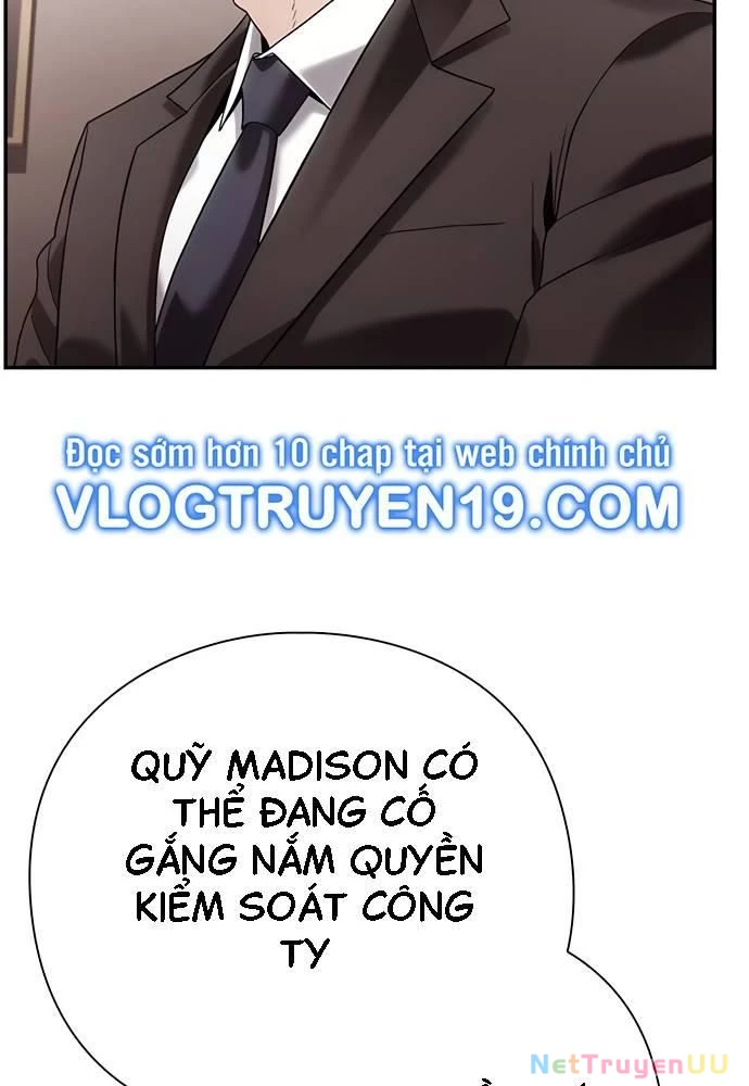 Nhân Viên Văn Phòng Nhìn Thấy Vận Mệnh Chapter 88 - Next Chapter 89