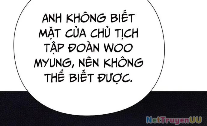 Nhân Viên Văn Phòng Nhìn Thấy Vận Mệnh Chapter 91 - Next Chapter 92