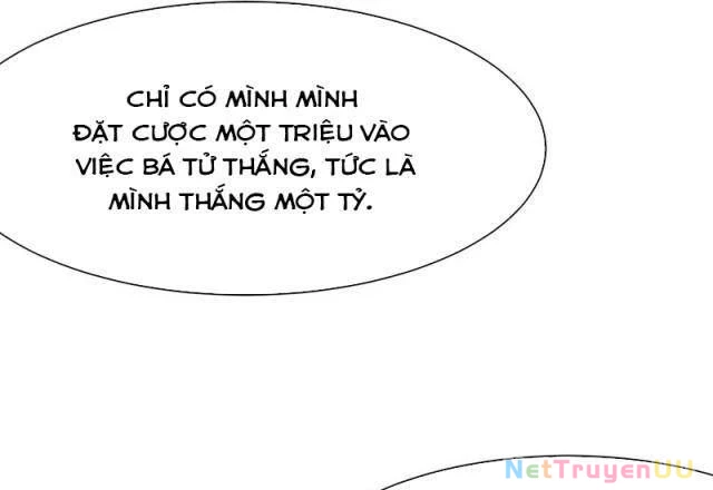 Ta Bị Kẹt Cùng Một Ngày 1000 Năm Chapter 118 - Next Chapter 119