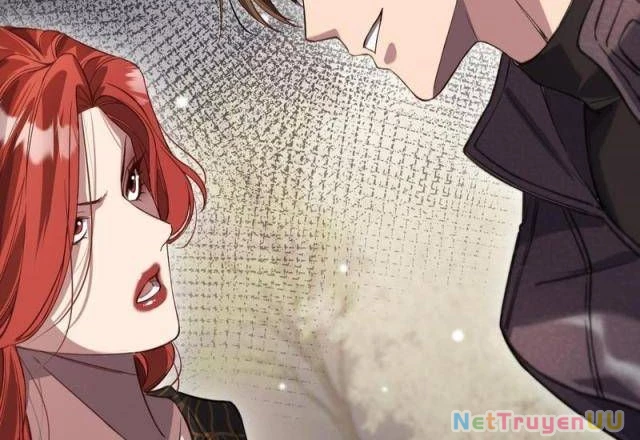 Ta Bị Kẹt Cùng Một Ngày 1000 Năm Chapter 118 - Next Chapter 119