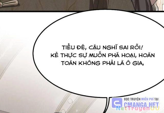 Ta Bị Kẹt Cùng Một Ngày 1000 Năm Chapter 118 - Next Chapter 119