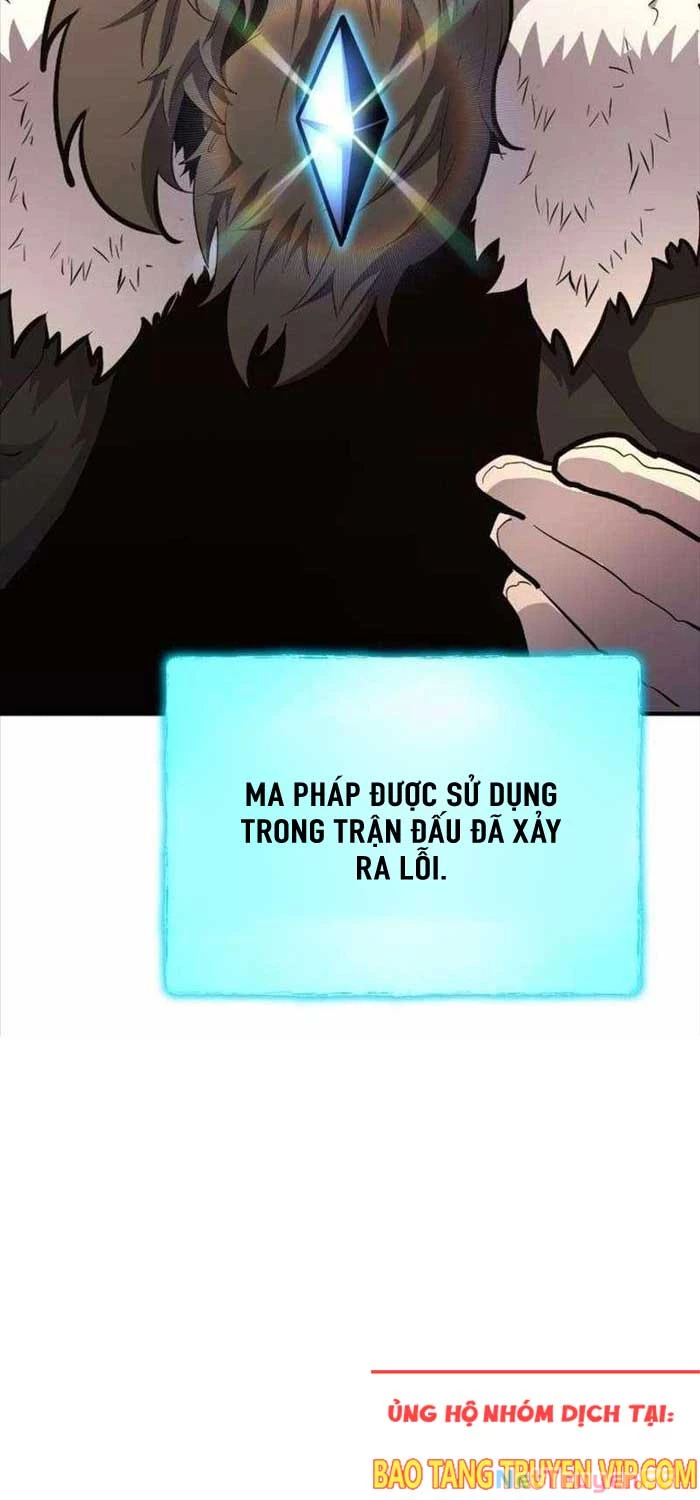 Bản Chất Của Chuyển Sinh Chapter 107 - Trang 3