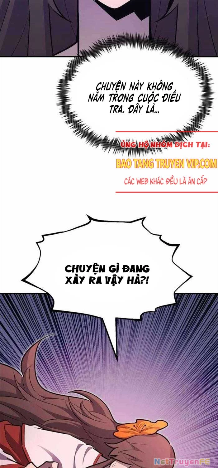 Bản Chất Của Chuyển Sinh Chapter 107 - Trang 3