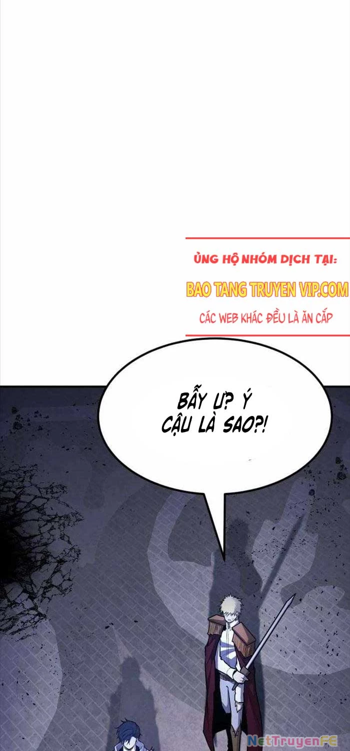 Bản Chất Của Chuyển Sinh Chapter 107 - Trang 3