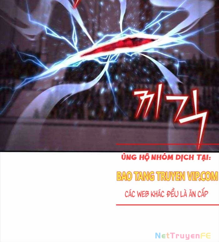 Bản Chất Của Chuyển Sinh Chapter 107 - Trang 3