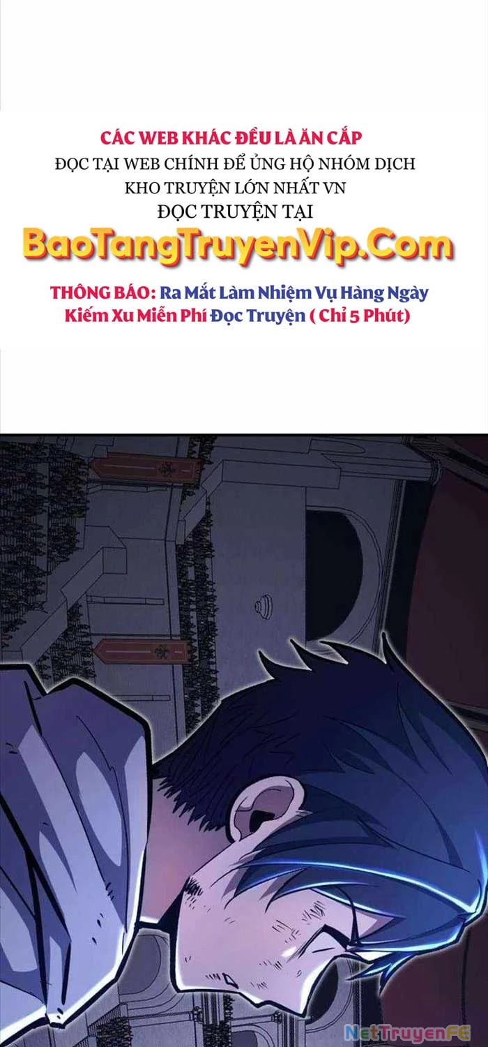 Bản Chất Của Chuyển Sinh Chapter 107 - Trang 3