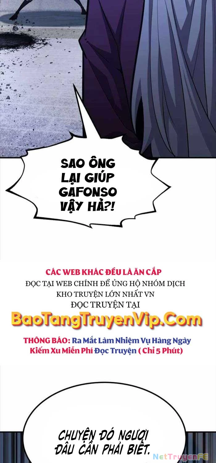 Bản Chất Của Chuyển Sinh Chapter 107 - Trang 3