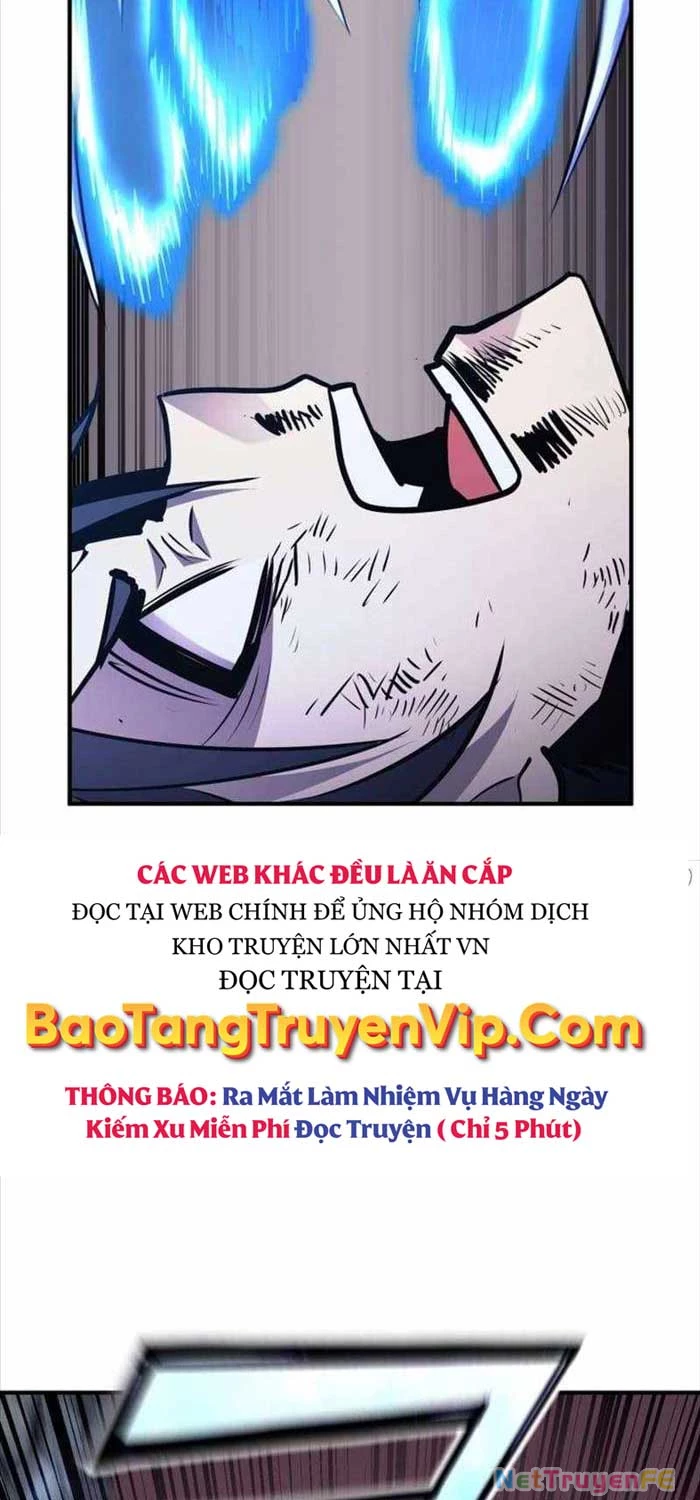 Bản Chất Của Chuyển Sinh Chapter 107 - Trang 3