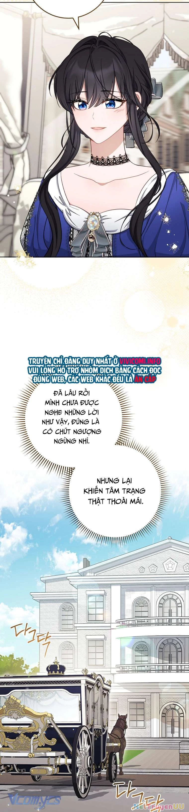 nam chính? có cho cũng không thèm Chapter 15 - Next Chapter 16