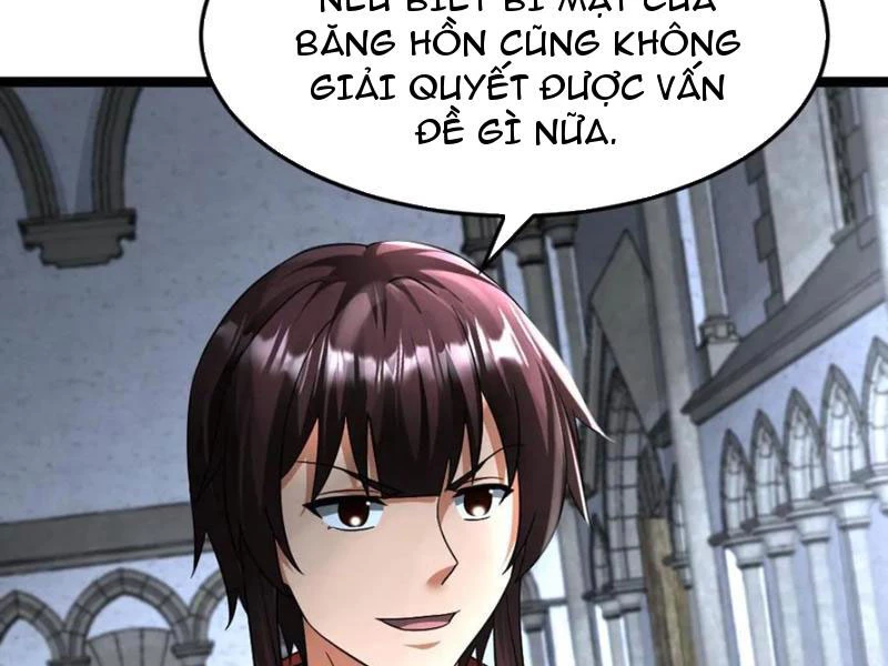 Toàn Cầu Băng Phong: Ta Chế Tạo Phòng An Toàn Tại Tận Thế Chapter 425 - Trang 4