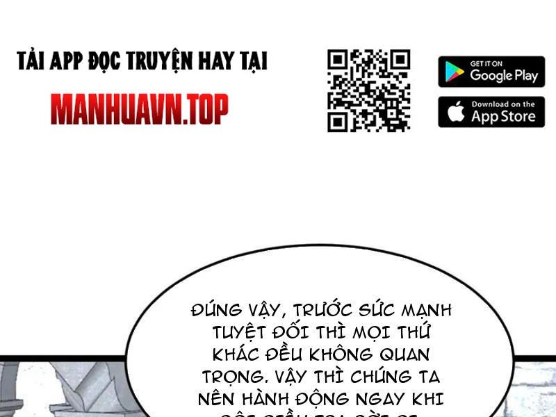 Toàn Cầu Băng Phong: Ta Chế Tạo Phòng An Toàn Tại Tận Thế Chapter 425 - Trang 4