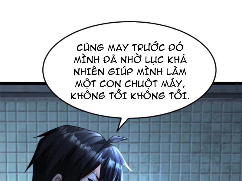 Toàn Cầu Băng Phong: Ta Chế Tạo Phòng An Toàn Tại Tận Thế Chapter 427 - Trang 4