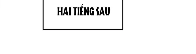 Toàn Cầu Băng Phong: Ta Chế Tạo Phòng An Toàn Tại Tận Thế Chapter 427 - Trang 4