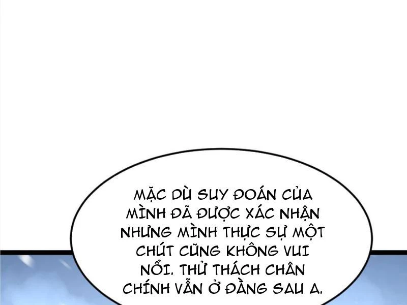 Toàn Cầu Băng Phong: Ta Chế Tạo Phòng An Toàn Tại Tận Thế Chapter 427 - Trang 4