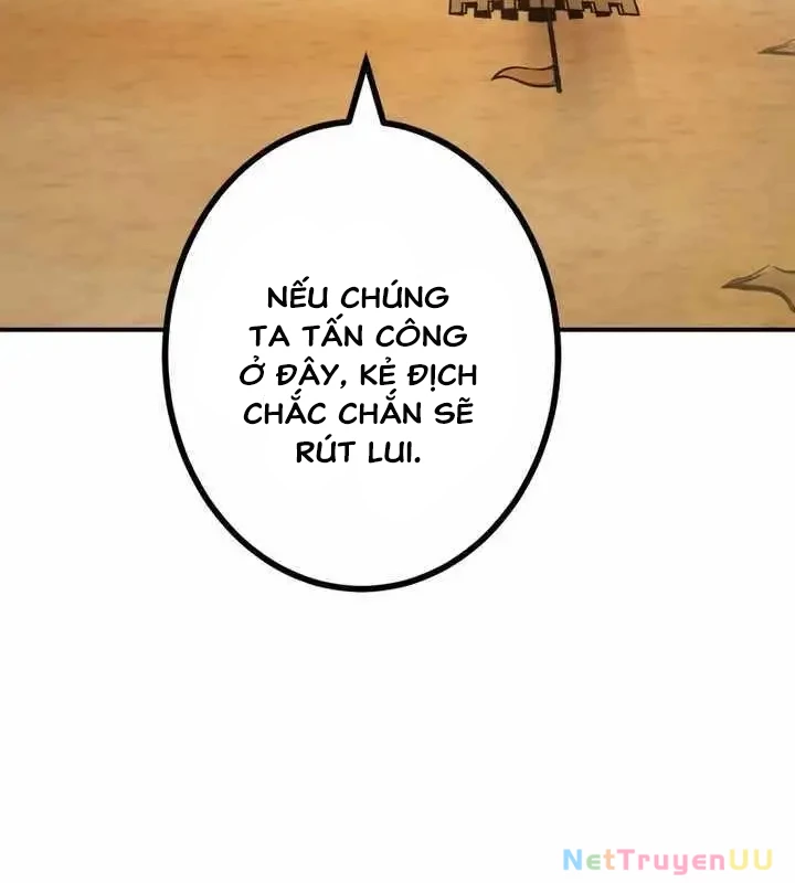 Sát Thủ Mạnh Nhất Chuyển Sinh Sang Thế Giới Khác Chapter 39 - Next Chapter 40