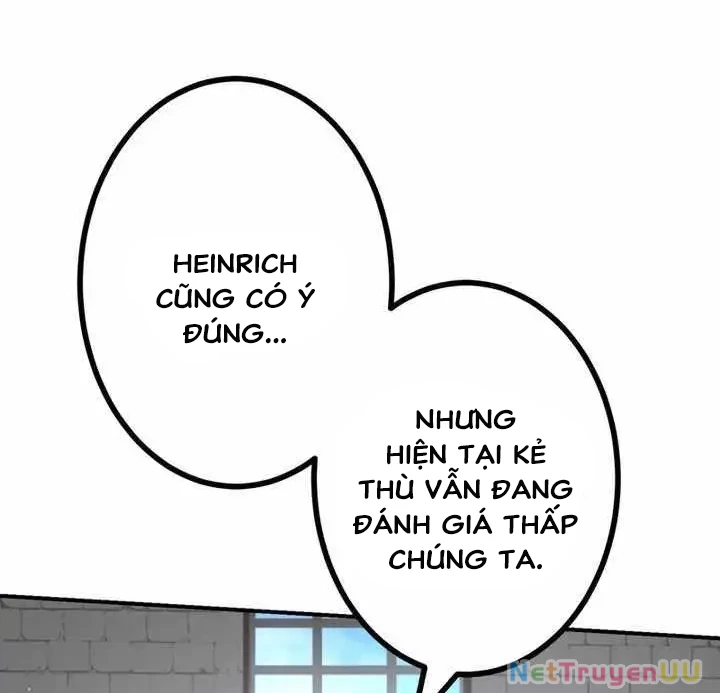 Sát Thủ Mạnh Nhất Chuyển Sinh Sang Thế Giới Khác Chapter 39 - Next Chapter 40