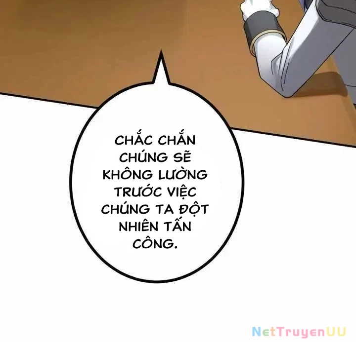 Sát Thủ Mạnh Nhất Chuyển Sinh Sang Thế Giới Khác Chapter 39 - Next Chapter 40