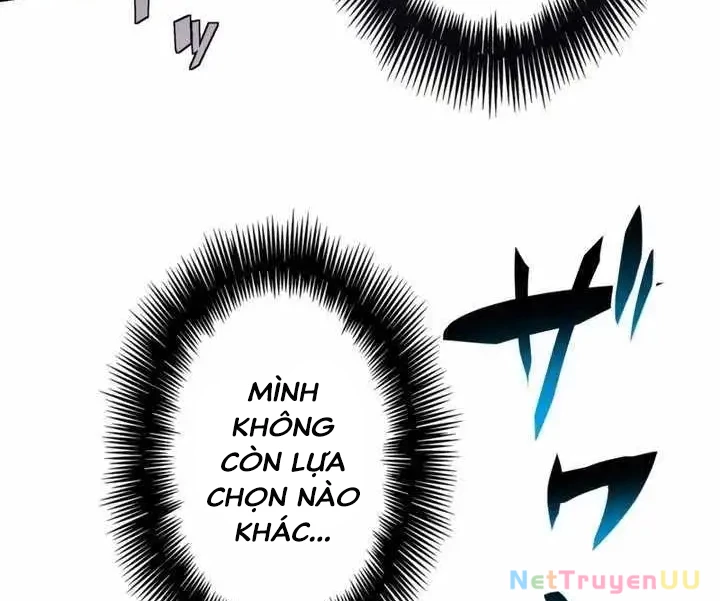 Sát Thủ Mạnh Nhất Chuyển Sinh Sang Thế Giới Khác Chapter 39 - Next Chapter 40