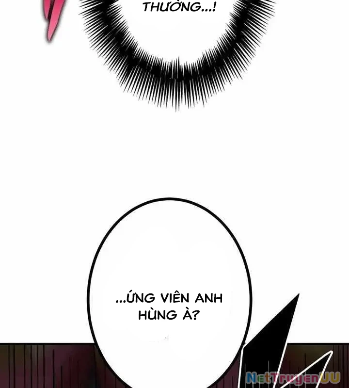 Sát Thủ Mạnh Nhất Chuyển Sinh Sang Thế Giới Khác Chapter 39 - Next Chapter 40