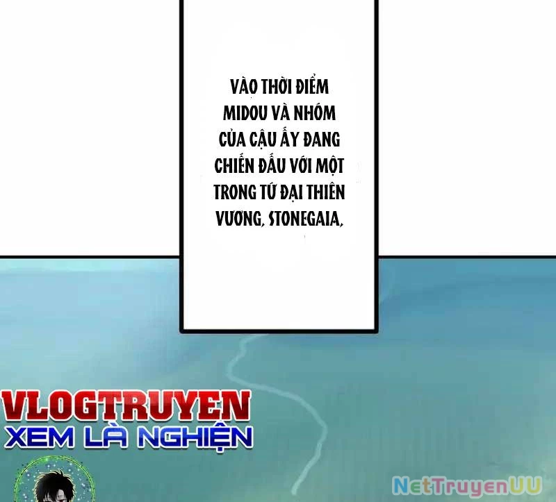 Sát Thủ Mạnh Nhất Chuyển Sinh Sang Thế Giới Khác Chapter 41 - Next Chapter 42