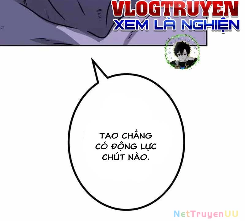 Sát Thủ Mạnh Nhất Chuyển Sinh Sang Thế Giới Khác Chapter 41 - Next Chapter 42