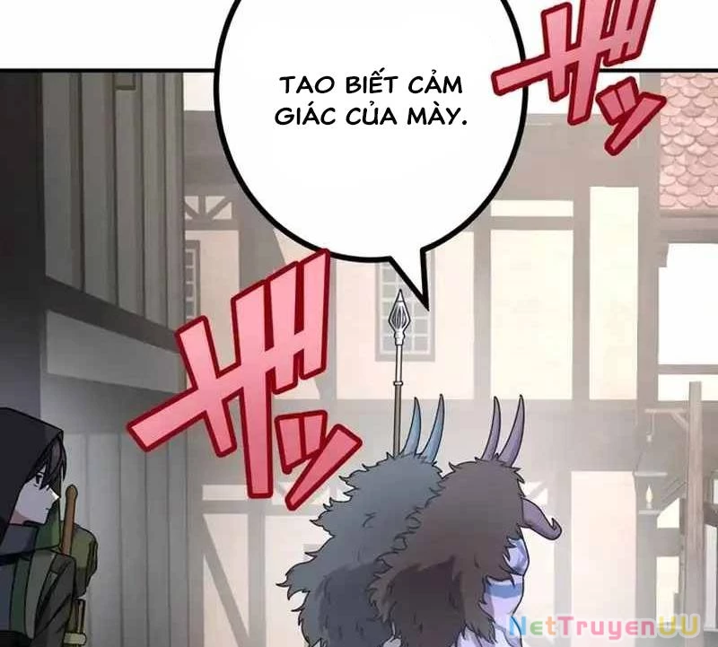 Sát Thủ Mạnh Nhất Chuyển Sinh Sang Thế Giới Khác Chapter 41 - Next Chapter 42