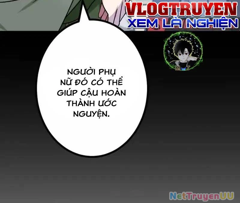 Sát Thủ Mạnh Nhất Chuyển Sinh Sang Thế Giới Khác Chapter 41 - Next Chapter 42