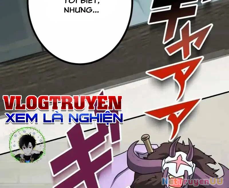 Sát Thủ Mạnh Nhất Chuyển Sinh Sang Thế Giới Khác Chapter 41 - Next Chapter 42