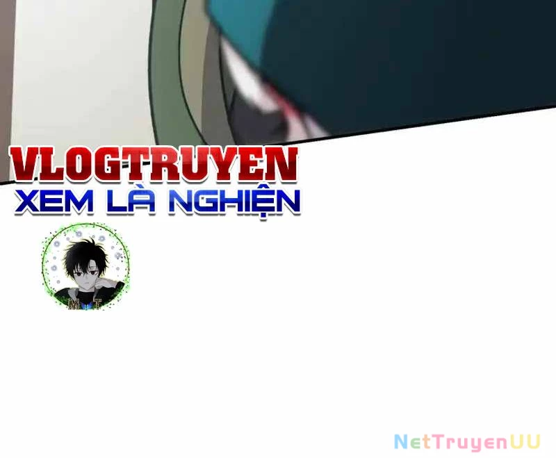 Sát Thủ Mạnh Nhất Chuyển Sinh Sang Thế Giới Khác Chapter 41 - Next Chapter 42